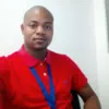 Motswiane Moult