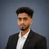 Mohamed Ibrahim
