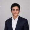 Evin Demirli