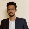Venkata Siva Gopi Raju Sarikonda