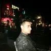 Noman Khan