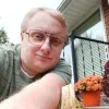 Matt Gerold