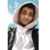 Mayank Singhal
