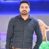 Shivkant Nair