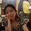 Yee Wei Ong