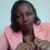 EUNICE NZIOKA