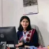 Susmita Paudel