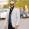 Akhil Jayakumar