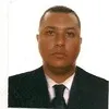 EDGAR SANTANA PEREZ