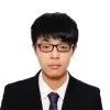 Xander Lin