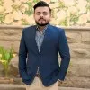 Ejaz Ali