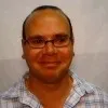 Andrew Brown