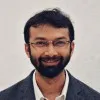 Sarjan Satra