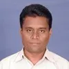 Balakrishna Vijayakumar