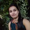 aditi mule