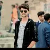 Suraj Pratap Yadav