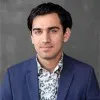 Fawad Mohammadi