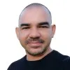 Fernando Cruz