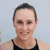 Genevieve Sorensen
