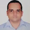 AMIT MORE