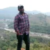Rajasekhar Relli