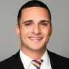 Anthony Garcia