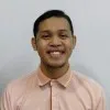 Syafiq Syamsul