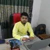 Md Mojnu