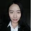 Monica Ding