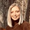 Alexis Trower