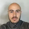 Justin Bernal