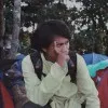 Alfi Syahrinur