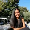 Ana Catarina Pereira
