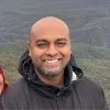 Shuaib Rahman