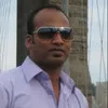 PORAN MALLICK