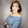 Mei Chun