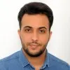 Farshid Ghahramani