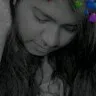 Ashwini