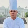 Sagar Thapa