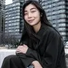 Siran Cao