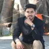 Manish Kumar