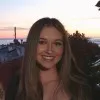 Isabella Restani