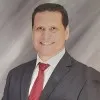 Wilmer Del Aguila