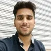 Prasad Salunke