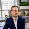 Janko Van der Walt
