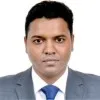 Zahiduzzman