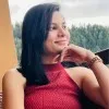 Shivani Pokharkar