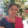 Poornima
