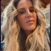 Leslie Michelle