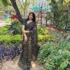 Deepali Gautam
